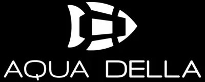 Logo producenta AquaDellA - EBI