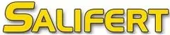 Logo producenta Salifert