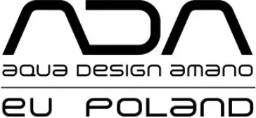 Aquascaping Stones - logo producenta