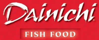 Dainichi - logo producenta