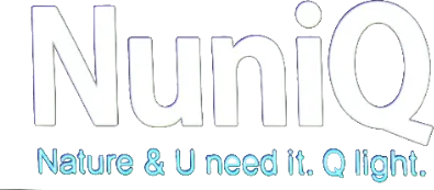 Logo producenta GAON NuniQ