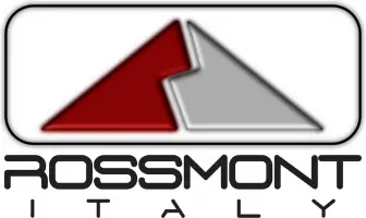 Logo producenta Rossmont