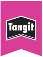 Tangit - logo producenta