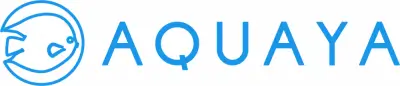 Logo producenta Aquaya