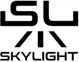 Logo producenta SKYLIGHT