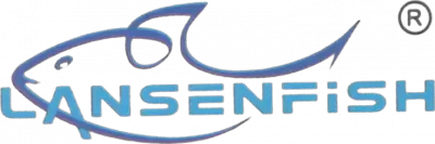 LansenFish - logo producenta