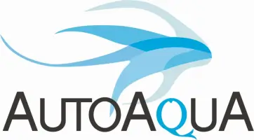 AutoAqua - logo producenta AutoAqua - logo producenta