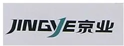 Jingye - logo producenta