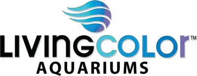 Living Colors - logo producenta Living Colors - logo producenta