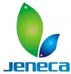 Jeneca - logo producenta Jeneca - logo producenta