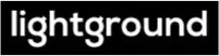 theLightground - logo producenta theLightground - logo producenta