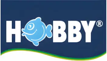 Logo producenta Hobby