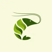 ShrimpFood - logo producenta ShrimpFood - logo producenta