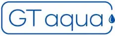 GT Aqua - logo producenta