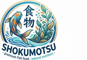 Shokumotsu - logo producenta