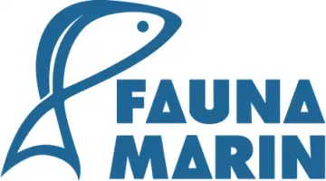 Fauna Marin - logo producenta