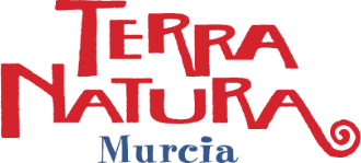 Logo producenta Terra Natura