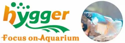 Hygger - logo producenta