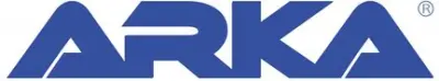 ARKA - logo producenta ARKA - logo producenta