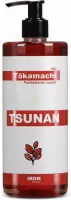 Tokamachi - logo producenta