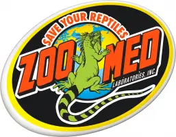 Logo producenta Zoomed