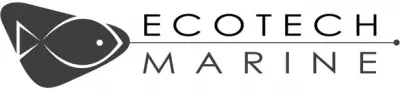 Logo producenta Ecotech