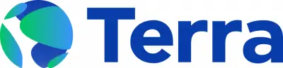 4terra - logo producenta 4terra - logo producenta