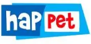 Logo producenta Happet