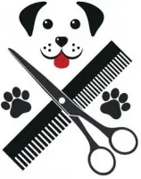 Groom Dog to marka specjalizuj?ca si? w akcesoriach... Groom Dog to marka specjalizuj?ca si? w akcesoriach...