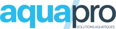 Logo producenta Aquapro