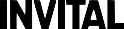 Controsoil - logo producenta Controsoil - logo producenta
