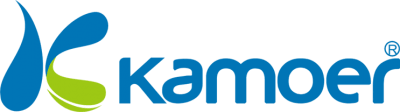 Kamoer - logo producenta