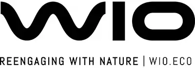 Wio - logo producenta Wio - logo producenta