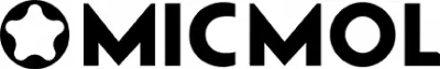 Logo producenta MicMol