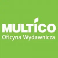 Logo producenta Wydawnictwo Multico