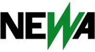 Logo producenta Newa