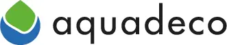 Logo producenta Meyer Aquadeco
