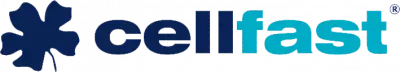Celfast - logo producenta Celfast - logo producenta