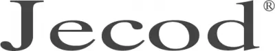 Jecod - logo producenta Jecod - logo producenta