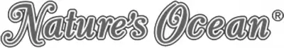 Natures Ocean - logo producenta