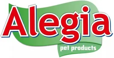 Alegia to polski producent karm i przysmaków dla zwierz?t,... Alegia to polski producent karm i przysmaków dla zwierz?t,...