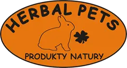 Marka Herbal Pets to polski producent naturalnych karm i... Marka Herbal Pets to polski producent naturalnych karm i...