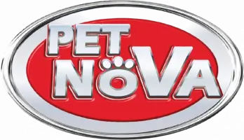 PetNova to polska marka zoologiczna, znana przede wszystkim... PetNova to polska marka zoologiczna, znana przede wszystkim...