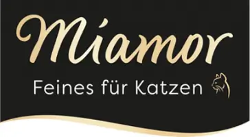 Miamor to niemiecka marka premium z bran?y zoologicznej,... Miamor to niemiecka marka premium z bran?y zoologicznej,...