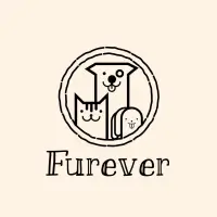 Furrever - logo producenta