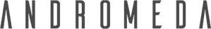 Logo producenta Andromeda