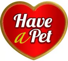 Have a Pet - logo producenta Have a Pet - logo producenta