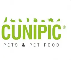 Logo producenta Cunpic