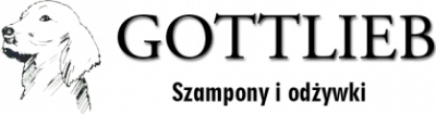 Logo producenta Gottlieb