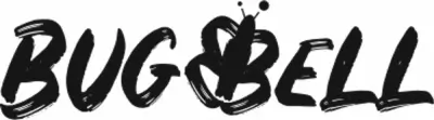 Logo producenta Bugbell
